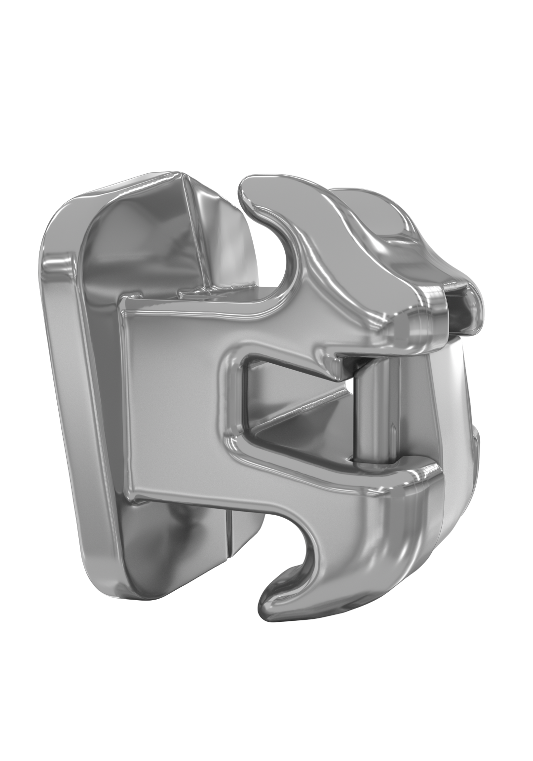Damon Ultima braces